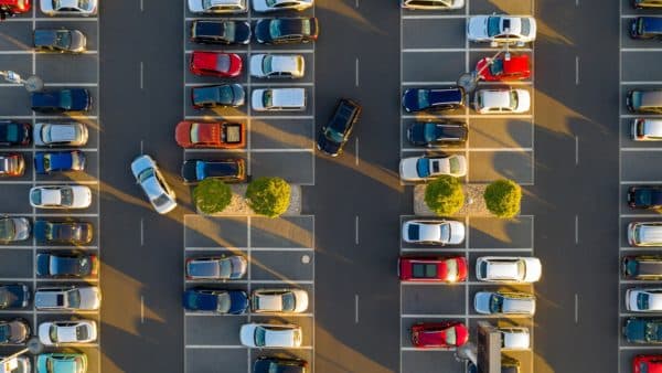 EverSafe Defensive Driving Online Course