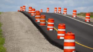 Flagger Certification Training Washington State Evergreen Safety