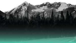 Flagger Certification Training Washington State Evergreen Safety