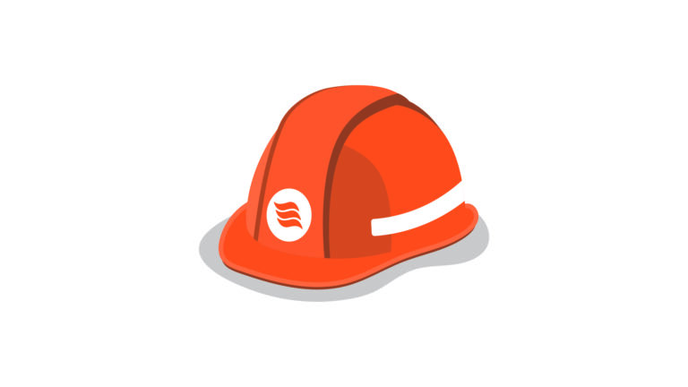 hardhat jpeg-100